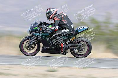 media/Oct-26-2025-Race Pace (Sun) [[c1447ca738]]/Verified/8-Turn 3 Exit Pans (1145am)/